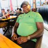 Tebogo Johannes's profile picture