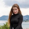 Diana Rider profil fotoğrafı