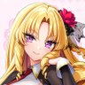 DARKNESS 的头像