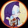 LVL1 | ROSE🌷's profile picture