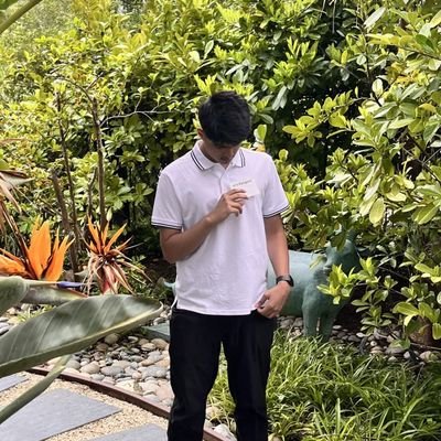 anirudhbv_ce's profile picture
