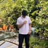 ani 的头像