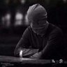 مجهول الهوية's profile picture