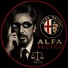 Alfa Pacino™ 的头像