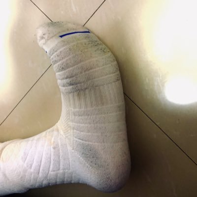 nuejjpiyan's profile picture