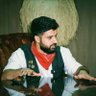 MT profil fotoğrafı