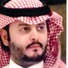 Profilbild von Eng. Alzahrani