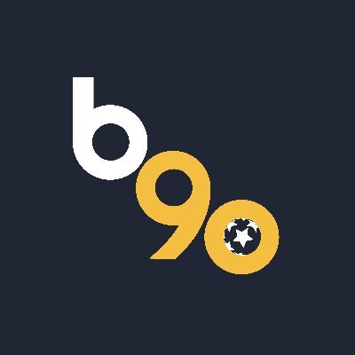 beyond90ftbl's profile picture