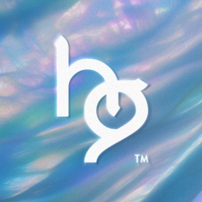 hotel_galactica's profile picture