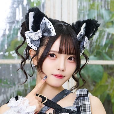 kingsari_myon's profile picture