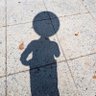 Sa D. Ra's profile picture