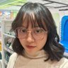 saynie 的头像