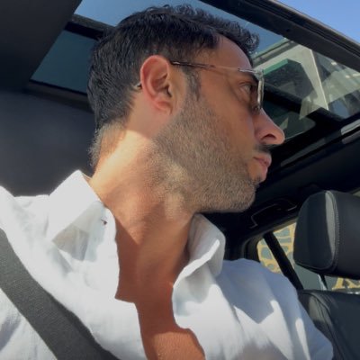 Milad Faghihi's profile picture
