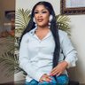Yemisi Olamide's profile picture