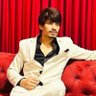 Sumit Kumar's profile picture