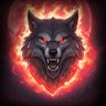 Therealstevethebeast150 的头像