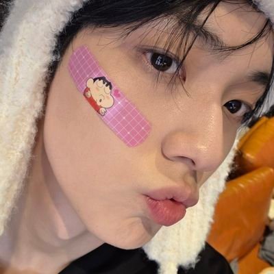 🐼 숩 Salo 𖣂's profile picture