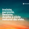 Desisto.doc profil fotoğrafı