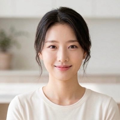 힣's profile picture