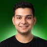 Shourya Thour's profile picture