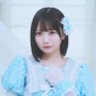 Фото профиля 春海りお【虜なるプレリュード】@11/22セレネ半周年ワンマン
