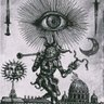 Фото профиля serdeluz