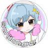 Profilbild von sanikama