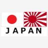 Фото профиля 日本が好きなだけの日本人