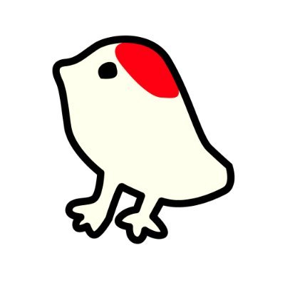 mochiko_tsuru's profile picture