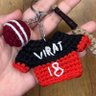 Sumii profil fotoğrafı