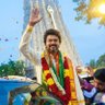 தமிழன் சாரதி 🇪🇸's profile picture