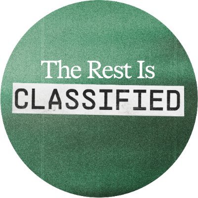 triclassified's profile picture