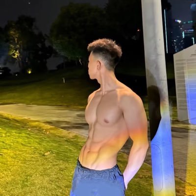 FZYDDFZY's profile picture