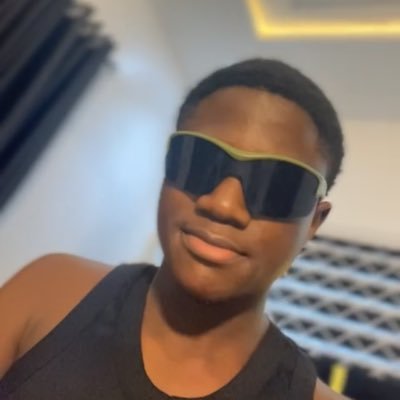 Horlah_Content's profile picture