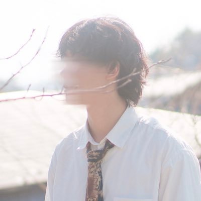 46_pome_'s profile picture