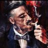 Profilbild von Fb