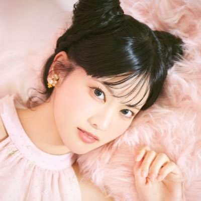 staff_aguri's profile picture