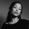 Profilbild von Ariana Grande Spain