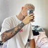 Lipe Ck 027🏴‍☠️💢✠🧙‍♂️✨'s profile picture