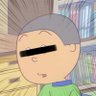磯野カツヲォLAD profil fotoğrafı