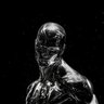Profilbild von -
