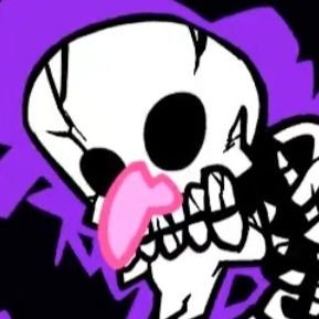 FNF: Mischievous Mix-Up 🔜 V2 demo!'s profile picture