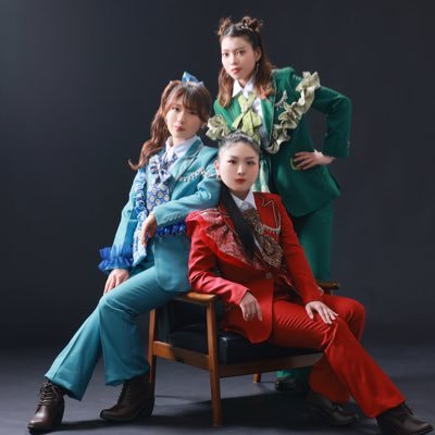 ringomusic_rb's profile picture