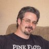 Profilbild von Brian Crawford