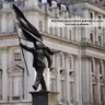 parvezshaikh🏹 profil fotoğrafı