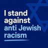 Фото профиля The Antisemitism files