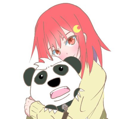 kai428no968's profile picture