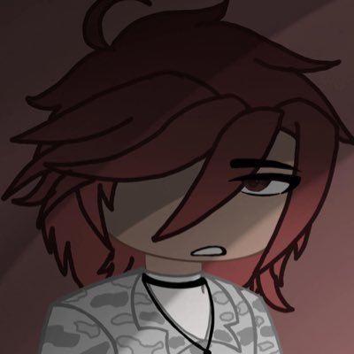 RavinEverest's profile picture