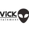 VickoN's profile picture