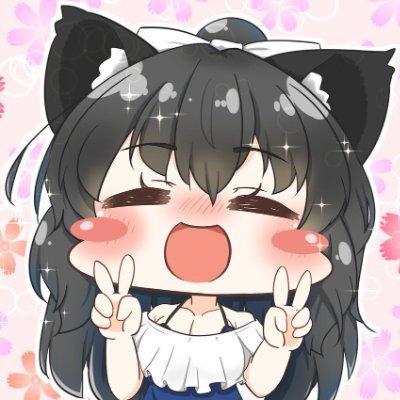 シルシラ@TGS2026's profile picture